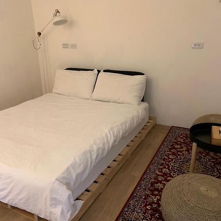 Plainstay Hostel Tajpej Kültér fotó